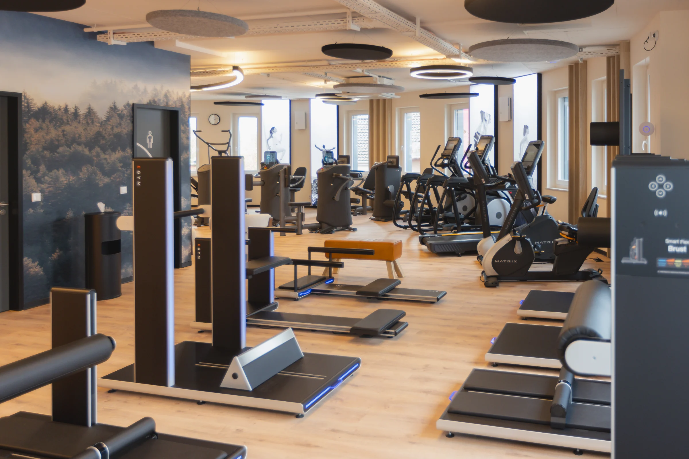 Medifit Idstein