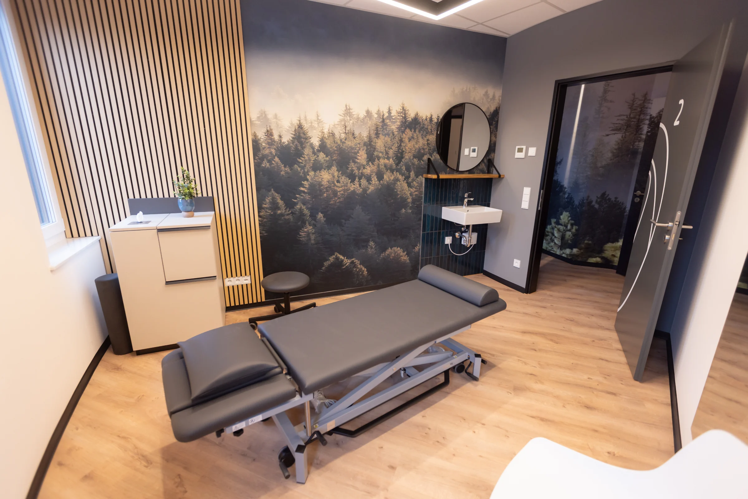 Physio Idstein