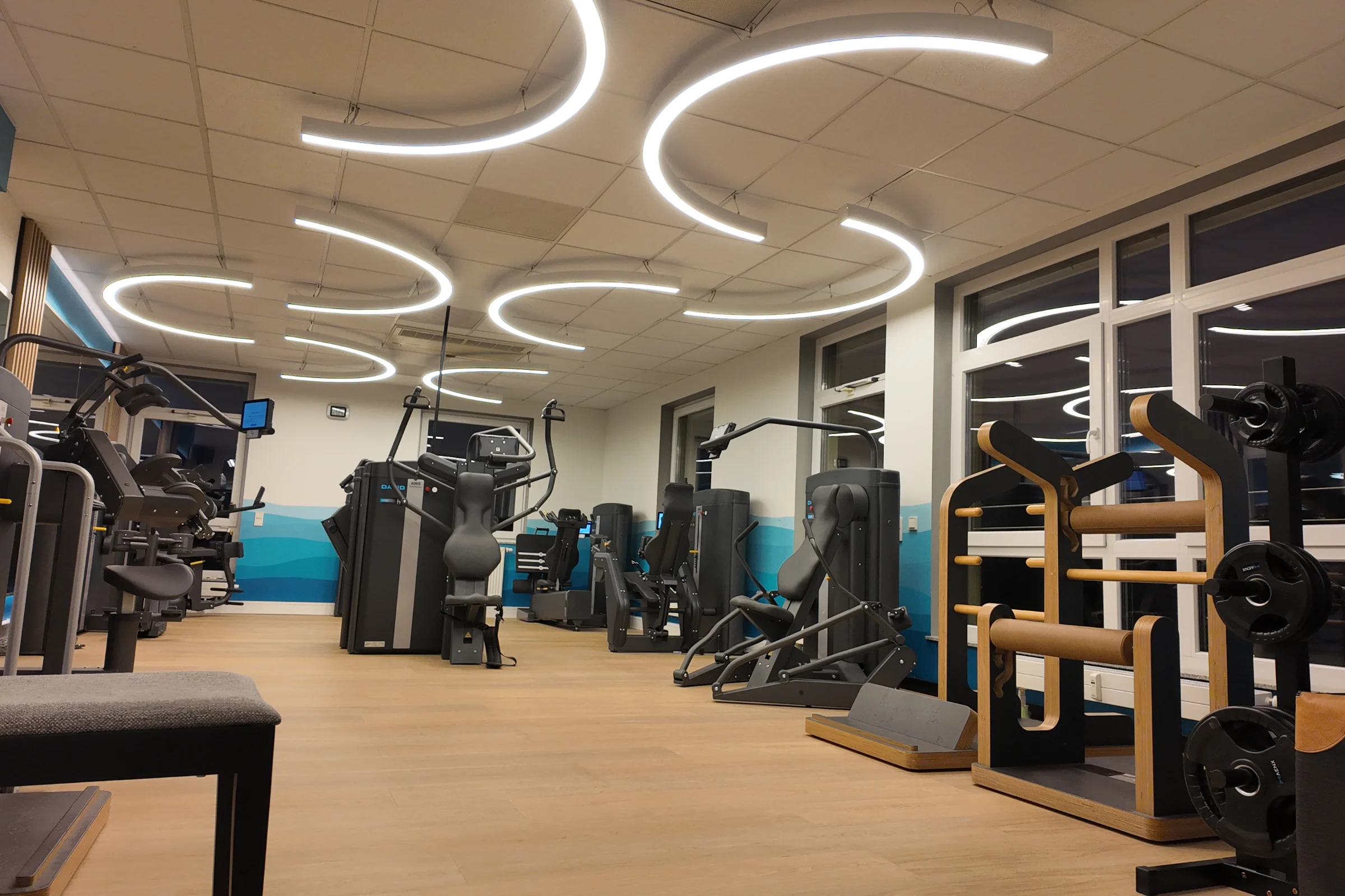 Physio Nordenstadt
